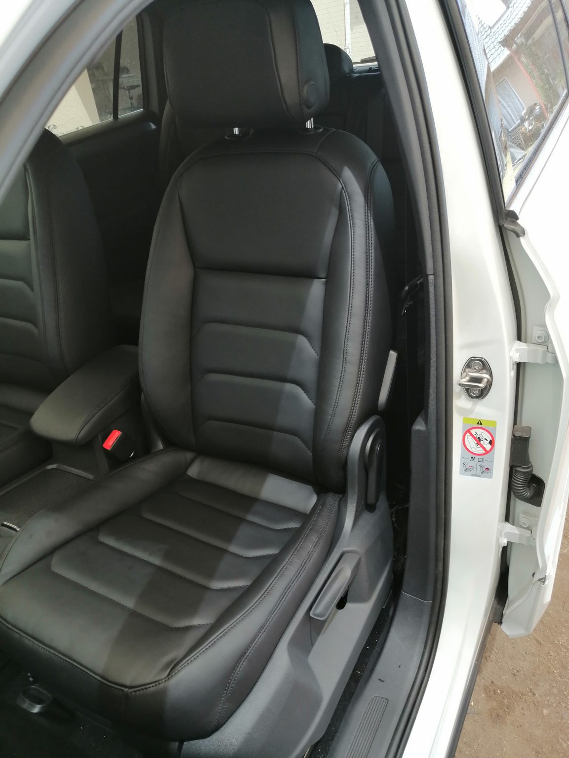 Upholstery National Auto Trimmers