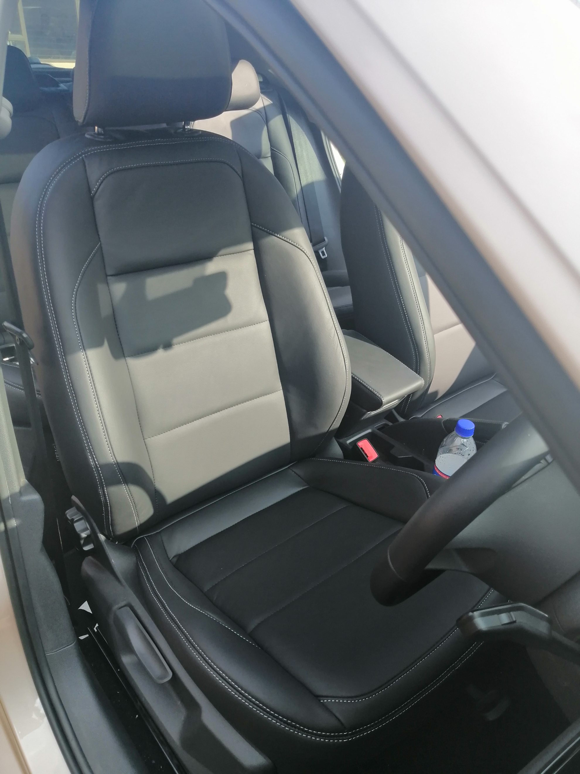 About National Auto Trimmers