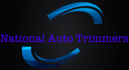 National Auto Trimmers